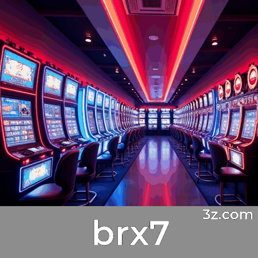 brx7