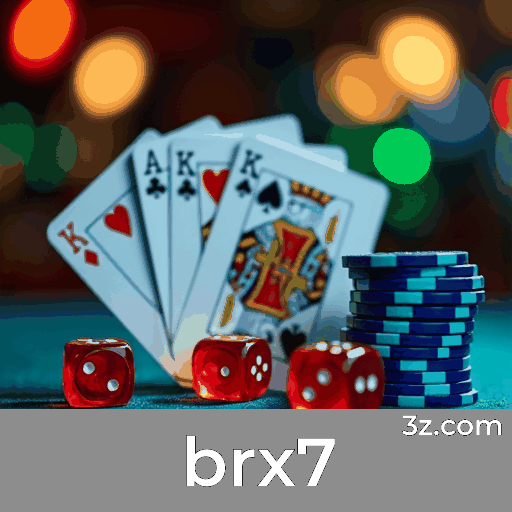 brx7