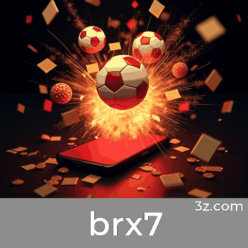 brx7
