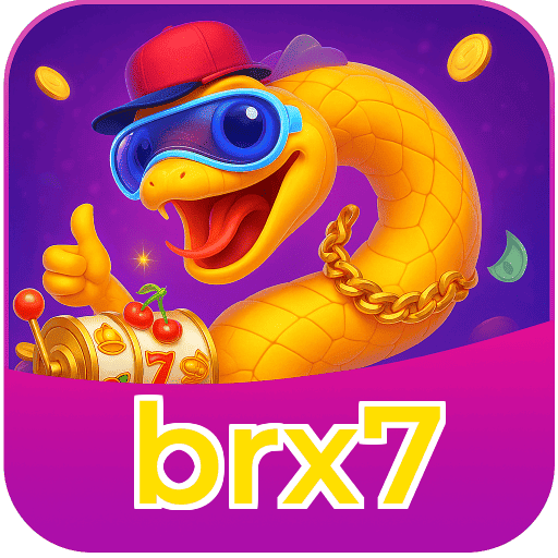 brx7: Seu Cassino Online Premiado e Seguro