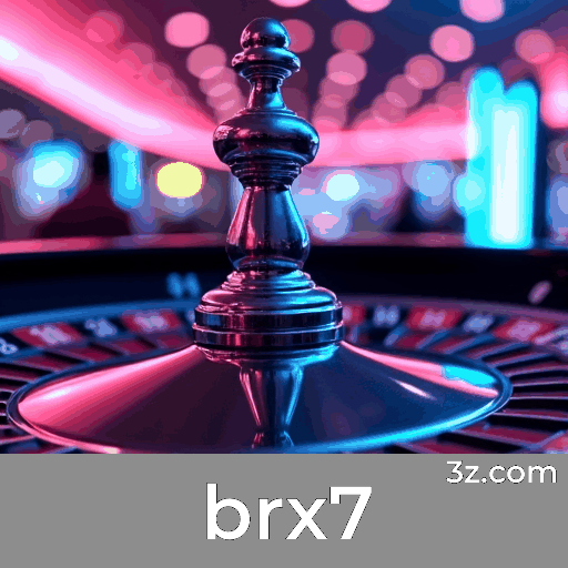 brx7