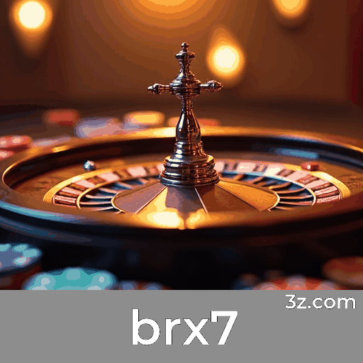 brx7