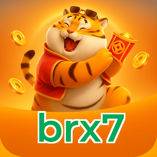 brx7 logo