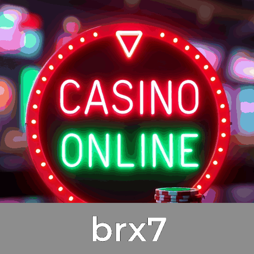brx7: Atraia a Sorte com Bônus Únicos e Ofertas Especiais