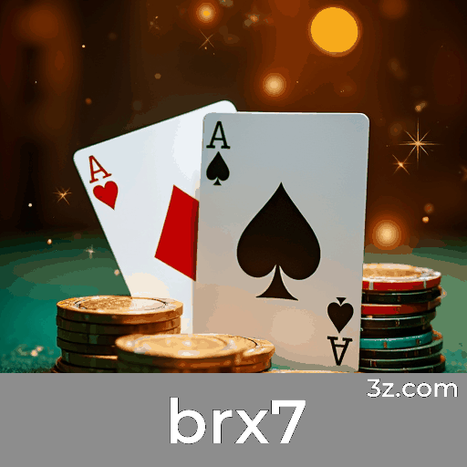 brx7