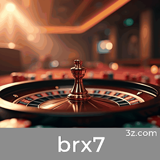 brx7