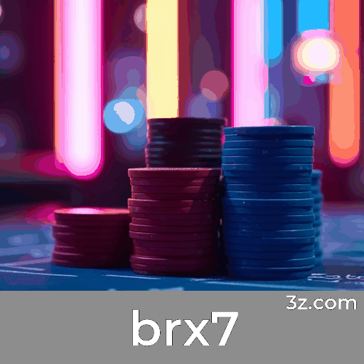 brx7