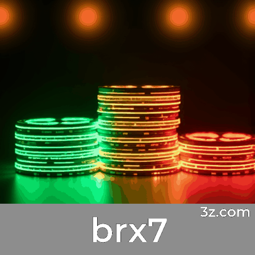 brx7