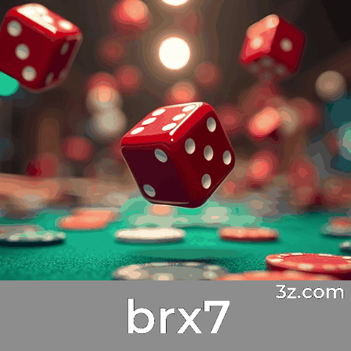 /image/brx7_qyze7.png