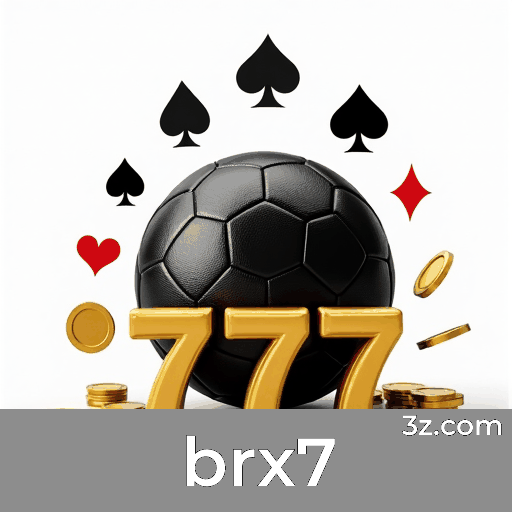 brx7